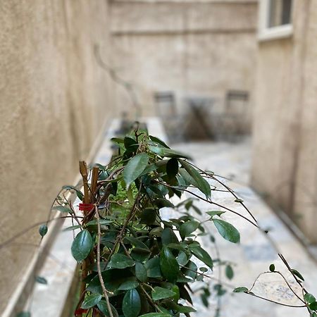 A Place 4 U Below Acropolis Διαμέρισμα Αθήνα Εξωτερικό φωτογραφία