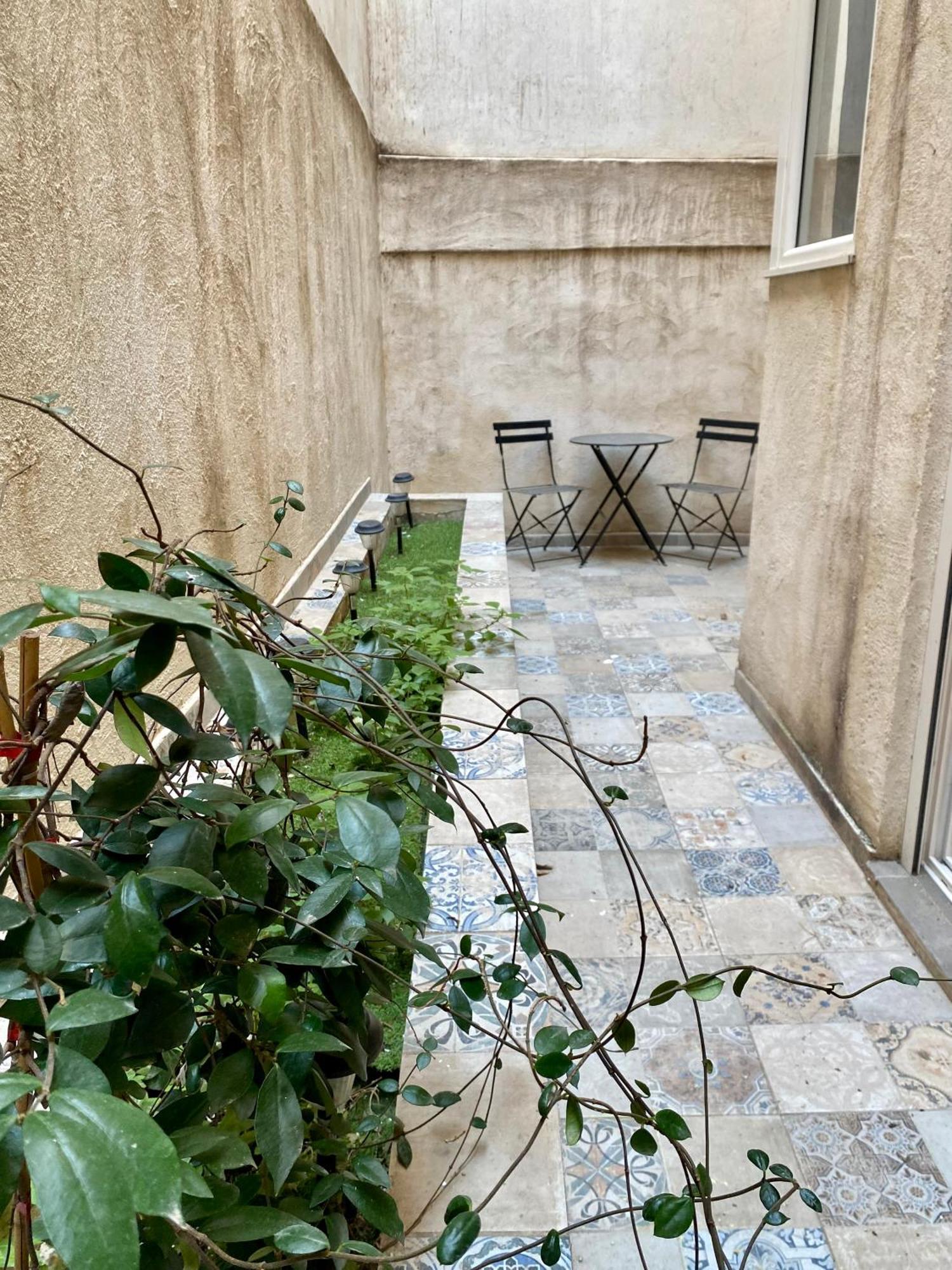 A Place 4 U Below Acropolis Διαμέρισμα Αθήνα Εξωτερικό φωτογραφία